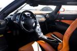 Koenigsegg CCXR 2009 года (WW)
